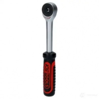 Трещотка реверсивная KS TOOLS 9141425 LRZ 75B 1437553438 - Изображение 6