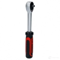 Трещотка реверсивная KS TOOLS 9141425 LRZ 75B 1437553438 - Изображение 7