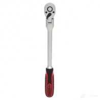 Трещотка реверсивная KS TOOLS 3321383 NKK CDS 9143896 4042146073025