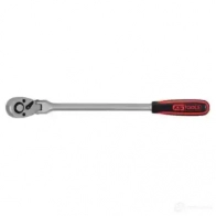Трещотка реверсивная KS TOOLS 3321383 NKK CDS 9143896 4042146073025 - Изображение 2