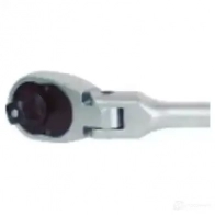 Трещотка реверсивная KS TOOLS 3321383 NKK CDS 9143896 4042146073025 - Изображение 3