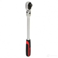 Трещотка реверсивная KS TOOLS 3321383 NKK CDS 9143896 4042146073025 - Изображение 4