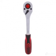 Трещотка реверсивная KS TOOLS 9181290 4042146073940 HKO 11 3321966