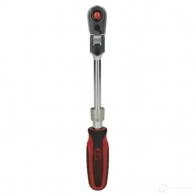 Трещотка реверсивная KS TOOLS 39PG 2 1424705563 4042146757475 9141420