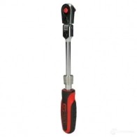 Трещотка реверсивная KS TOOLS 39PG 2 1424705563 4042146757475 9141420 - Изображение 8