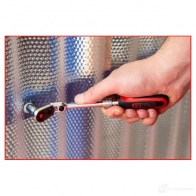 Трещотка реверсивная KS TOOLS 39PG 2 1424705563 4042146757475 9141420 - Изображение 11