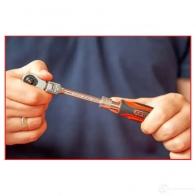 Трещотка реверсивная KS TOOLS 39PG 2 1424705563 4042146757475 9141420 - Изображение 12