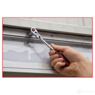 Трещотка реверсивная KS TOOLS 39PG 2 1424705563 4042146757475 9141420 - Изображение 13