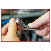 Трещотка реверсивная KS TOOLS 39PG 2 1424705563 4042146757475 9141420 - Изображение 14