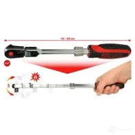 Трещотка реверсивная KS TOOLS 39PG 2 1424705563 4042146757475 9141420 - Изображение 17