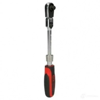 Трещотка реверсивная KS TOOLS 39PG 2 1424705563 4042146757475 9141420 - Изображение 18