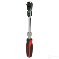 Трещотка реверсивная KS TOOLS 39PG 2 1424705563 4042146757475 9141420 - Изображение 19