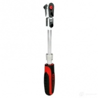 Трещотка реверсивная KS TOOLS 39PG 2 1424705563 4042146757475 9141420 - Изображение 20