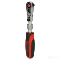 Трещотка реверсивная KS TOOLS 39PG 2 1424705563 4042146757475 9141420 - Изображение 21