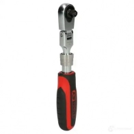 Трещотка реверсивная KS TOOLS 39PG 2 1424705563 4042146757475 9141420 - Изображение 22
