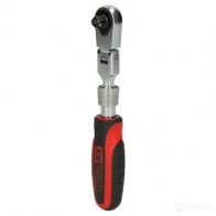 Трещотка реверсивная KS TOOLS 39PG 2 1424705563 4042146757475 9141420 - Изображение 23