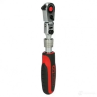 Трещотка реверсивная KS TOOLS 39PG 2 1424705563 4042146757475 9141420 - Изображение 24