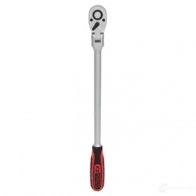 Трещотка реверсивная KS TOOLS 3321377 4 G6E5 4042146073018 9141296