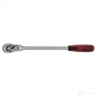 Трещотка реверсивная KS TOOLS 3321377 4 G6E5 4042146073018 9141296 - Изображение 2