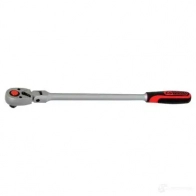 Трещотка реверсивная KS TOOLS 3321377 4 G6E5 4042146073018 9141296 - Изображение 3