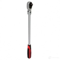 Трещотка реверсивная KS TOOLS 3321377 4 G6E5 4042146073018 9141296 - Изображение 4