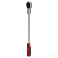 Трещотка реверсивная KS TOOLS 3321377 4 G6E5 4042146073018 9141296 - Изображение 5