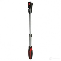 Трещотка реверсивная KS TOOLS 9141220 M5 Y4LXY 4042146757512 1424705561 - Изображение 2