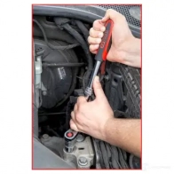 Трещотка реверсивная KS TOOLS 9141220 M5 Y4LXY 4042146757512 1424705561 - Изображение 3