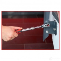Трещотка реверсивная KS TOOLS 9141220 M5 Y4LXY 4042146757512 1424705561 - Изображение 4