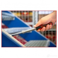 Трещотка реверсивная KS TOOLS 9141220 M5 Y4LXY 4042146757512 1424705561 - Изображение 5