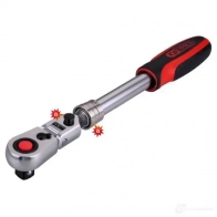 Трещотка реверсивная KS TOOLS 9141220 M5 Y4LXY 4042146757512 1424705561 - Изображение 13