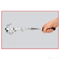 Трещотка реверсивная KS TOOLS 9141220 M5 Y4LXY 4042146757512 1424705561 - Изображение 15
