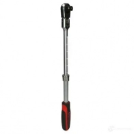 Трещотка реверсивная KS TOOLS 9141220 M5 Y4LXY 4042146757512 1424705561 - Изображение 17