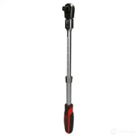 Трещотка реверсивная KS TOOLS 9141220 M5 Y4LXY 4042146757512 1424705561 - Изображение 18