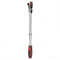 Трещотка реверсивная KS TOOLS 9141220 M5 Y4LXY 4042146757512 1424705561 - Изображение 19