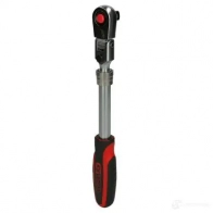 Трещотка реверсивная KS TOOLS 9141220 M5 Y4LXY 4042146757512 1424705561 - Изображение 20
