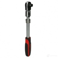 Трещотка реверсивная KS TOOLS 9141220 M5 Y4LXY 4042146757512 1424705561 - Изображение 21