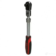 Трещотка реверсивная KS TOOLS 9141220 M5 Y4LXY 4042146757512 1424705561 - Изображение 22