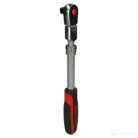 Трещотка реверсивная KS TOOLS 9141220 M5 Y4LXY 4042146757512 1424705561 - Изображение 23