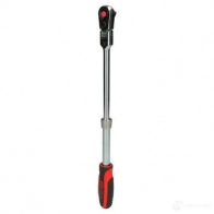 Трещотка реверсивная KS TOOLS 9143820 1424705564 4042146757499 E GVKM6 - Изображение 7