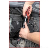 Трещотка реверсивная KS TOOLS 9143820 1424705564 4042146757499 E GVKM6 - Изображение 8