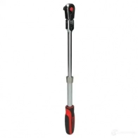 Трещотка реверсивная KS TOOLS 9143820 1424705564 4042146757499 E GVKM6 - Изображение 19