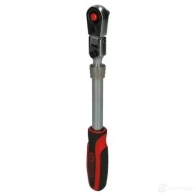 Трещотка реверсивная KS TOOLS 9143820 1424705564 4042146757499 E GVKM6 - Изображение 20