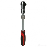 Трещотка реверсивная KS TOOLS 9143820 1424705564 4042146757499 E GVKM6 - Изображение 21