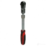 Трещотка реверсивная KS TOOLS 9143820 1424705564 4042146757499 E GVKM6 - Изображение 22
