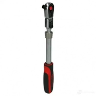 Трещотка реверсивная KS TOOLS 9143820 1424705564 4042146757499 E GVKM6 - Изображение 23