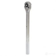 Трещотка реверсивная KS TOOLS 4042146051900 3320532 6BW7 6M 9113401 - Изображение 2