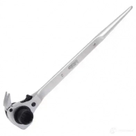 Трещотка реверсивная KS TOOLS 1424436596 8IEPAP U 4042146710920 5222219 - Изображение 3