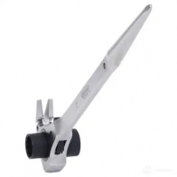 Трещотка реверсивная KS TOOLS 1424436596 8IEPAP U 4042146710920 5222219 - Изображение 4