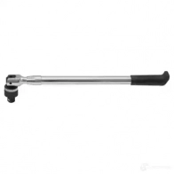 Трещотка реверсивная KS TOOLS 0 WRH2G 9181805 3322422 4042146431368 - Изображение 2